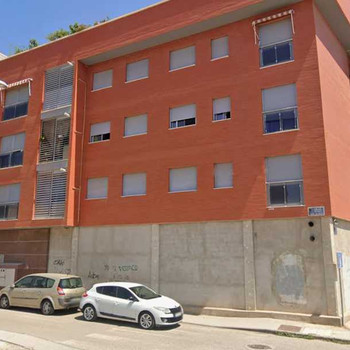 Immobilie zum Verkauf in Lorca