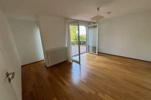 Großzügiges Einfamilienhaus in Heidelberg-Handschuhsheim – Heiligenbergstr. 1b, 69121 Handschuhsheim, Heidelberg – Vorschaubild 17
