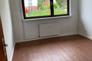 Alltagstaugliche 3-Zimmer-Wohnung in Lübeck Travemünde – Mühlenberg 36, 23570 Travemünde, Lübeck – Vorschaubild 13