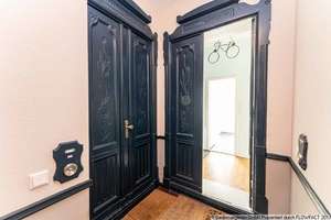 Property thumbnail 17