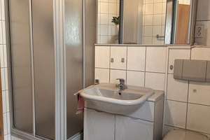 Großzügig geschnittenes Zweifamilienhaus in ruhiger Lage – Die vollständige Adresse der Immobilie erhältst du vom Anbieter., 69118 Ziegelhausen, Heidelberg – Vorschaubild 17