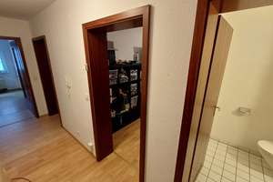 Property thumbnail 16