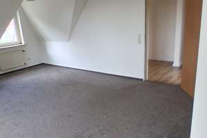 3-Zimmer-Wohnung im Zentrum von Bleckede zu vermieten – Lüneburger Straße 9b, 21354 Bleckede – Vorschaubild 1