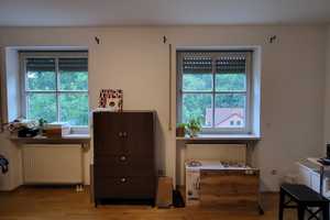 Geräumiges, günstiges 6-Zimmer-Reihenendhaus in Nittendorf – Regensburg (Kreis) – Vorschaubild 4