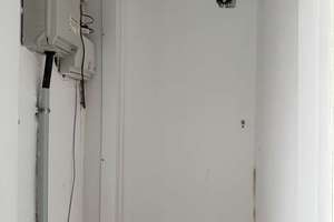 Viel Platz zum Leben: Einfamilienhaus mit Garten in Heilbronn-Ost – Die vollständige Adresse der Immobilie erhältst du vom Anbieter., 74074 Heilbronn, Heilbronn – Vorschaubild 25