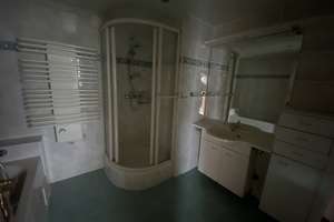 Property thumbnail 25