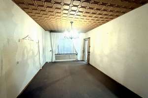 Solide Doppelhaushälfte mit 2 Wohneinheiten, Garage & Garten, Wintergarten sowie neue Heizung – Hohestrasse 61, 41179 Rheindahlen-Mitte, Mönchengladbach – Vorschaubild 12
