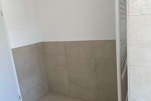 Dreizimmer Neubauwohnung in Uffenheim zu vermieten – 97215 Uffenheim – Vorschaubild 14