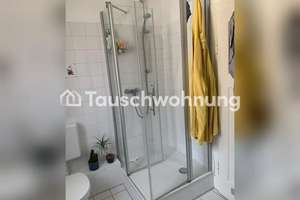 Tauschwohnung: SCHÖNE ZWEI-ZIMMER-WOHNUNG IM HERZEN VON WÜRZBURG – Die vollständige Adresse der Immobilie erhältst du vom Anbieter., 97070 Altstadt, Würzburg – Vorschaubild 14