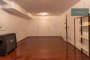 RESERVIERT: Großzügige Doppelhaushälfte mit viel Potenzial – Die vollständige Adresse der Immobilie erhältst du vom Anbieter., 80995 Lerchenau-West, München – Vorschaubild 12
