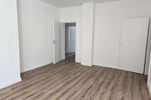 **Moderne 2-Zimmer-Wohnung – Erstbezug nach Komplettsanierung!** – Mülheimer Str. 80, 45145 Frohnhausen, Essen – Vorschaubild 8