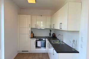 Helle 2-Zimmer-Neubauwohnung in Neukölln – Mariendorfer Weg 55, 12051 Neukölln (Ortsteil), Berlin – Vorschaubild 3