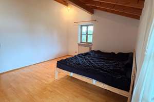 Charmante Doppelhaushälfte mit 150 m² Wohnfläche in Engelsberg – 84549 Engelsberg – Vorschaubild 29