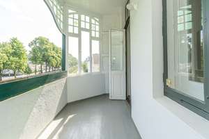 Wohnen auf zwei Ebenen an der Haaren – Die vollständige Adresse der Immobilie erhältst du vom Anbieter., 26122 Dobbenviertel, Oldenburg (Oldenburg) – Vorschaubild 11