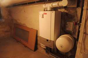 Ein Haus mit Potenzial! – Wesel (Kreis) – Vorschaubild 22