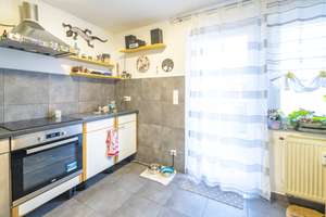 Dreifamilienhaus als Mietrendite in einem Objekt in Gaggenau – Die vollständige Adresse der Immobilie erhältst du vom Anbieter., 76571 Gaggenau – Vorschaubild 17