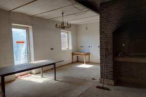 Bauernhof auf  16.802 m² Grundstück, ein Traum für jeden Pferdeliebhaber   mit 2 getrennte Häuser – Doverack 32, 41836 Hückelhoven – Vorschaubild 36