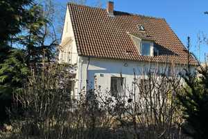 Wohnhaus + Wohn- und Geschäftshaus zu verkaufen – Fürstenwalder Weg 5+7, 68309 Mannheim – Vorschaubild 4
