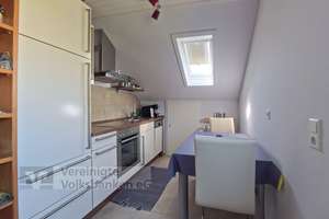 Mehrfamilienhaus: Interessante Kapitalanlage in gefragter Lage Reutlingens! – Die vollständige Adresse der Immobilie erhältst du vom Anbieter., 72766 Reutlingen-Mitte, Reutlingen – Vorschaubild 5