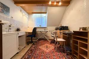 Property thumbnail 16