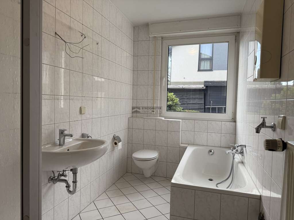 Immobilie in Wetter (Ruhr) - Harkortberg: 4-Familienhaus mit 5 Garagen  zur Eigennutzung oder Kapitalanlage - Bild 4