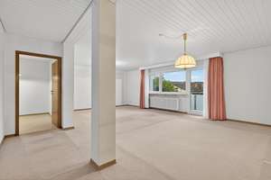 Schöne Wohnung zum Träumen – Die vollständige Adresse der Immobilie erhältst du vom Anbieter., 76227 Durlach, Karlsruhe – Vorschaubild 19