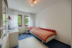 Ihr Zuhause für die schönsten Familienjahre – 53347 Alfter – Vorschaubild 9