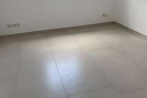Neubau 2022 | 3,5-Zimmer-EG-Wohnung mit Garten, Terrasse & Aufzug in Hannover-Misburg – 30629 Misburg-Nord, Hannover – Vorschaubild 8