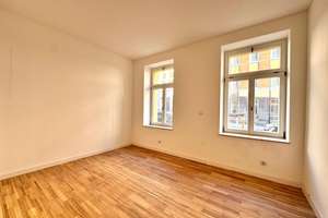 ***NEU sanierte EG Wohnung mit Terrasse und Fußbodenheizung - zum GÜNSTIGEN PREIS!*** – Zietenstraße 5, 9130 Sonnenberg, Chemnitz – Vorschaubild 4