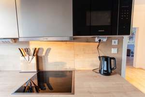 Property thumbnail 25