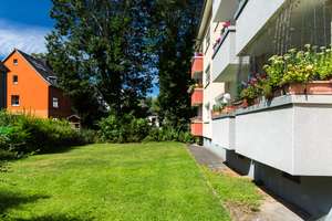°°Gemütliches Wohnen im Grünen-Revierpark Wischlingen°° – 44149 Dorstfeld, Dortmund – Vorschaubild 9