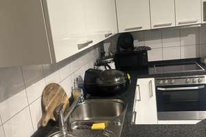 Property thumbnail 13