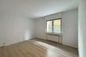 Attraktives 3-Familienhaus in ruhiger Lage von Dümpten – Mülheim an der Ruhr – Vorschaubild 5