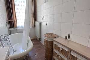 Stilvolle 2-Raum-Wohnung mit gehobener Innenausstattung in Nürnberg – Bärenschanzstraße 83, 90429 Nürnberg – Vorschaubild 10