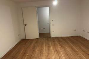 Property thumbnail 9