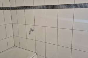 !!Dortmund-Sölde!! Schöne Etagenwohnung mit Balkon – Geranienstr. 10, 44379 Sölde, Dortmund – Vorschaubild 10