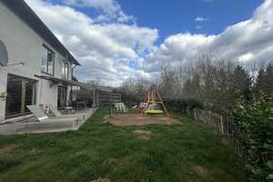 *RESERVIERT*
Behagliches Wohnhaus mit sichtbaren Holzbalkendecken – Südwestpfalz (Kreis) – Vorschaubild 13