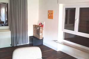Hochwertige Kapitalanlage und absolutes Traumhaus im Paket! – Laubach, Gießen (Kreis), 35321 Gießen (Kreis) – Vorschaubild 41