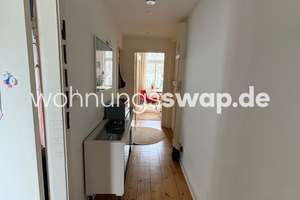 Wohnungstausch: Müggenkampstraße 29 – Müggenkampstraße 29, 20000 Eimsbüttel (Ortsteil), Hamburg – Vorschaubild 8