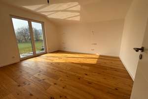 ***Erstbezug - Ideal für Sie und Ihre Familie*** – Die vollständige Adresse der Immobilie erhältst du vom Anbieter., 94094 Malching – Vorschaubild 21