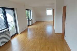 Zuhause mit modernisiertem Charme in Köln-Brück – Am Klausenberg 8, 51109 Brück, Köln – Vorschaubild 6