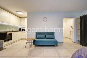 Property thumbnail 7