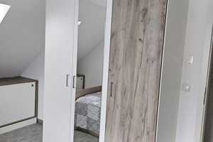 Property thumbnail 21