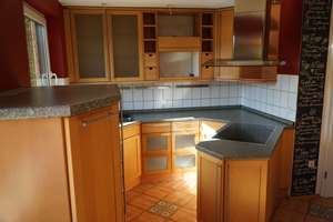 Property thumbnail 10