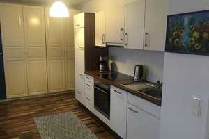 Exklusive 2-Zimmer-Wohnung mit Balkon und EBK in Leipzig – Schönbachstraße 89, 4299 Leipzig – Vorschaubild 5