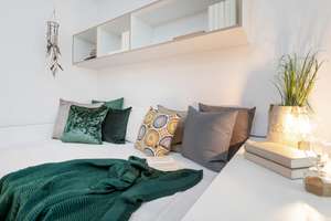 Schönes 2er-WG-Zimmer (unmöbliert) für Studenten und Azubis – Anni-Eisler-Lehmann-Str. 2-6, 55122 Hartenberg-Münchfeld, Mainz – Vorschaubild 21