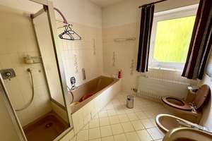 TRAUMHAUS IM LEERSTAND - Große DHH in TOP Lage auf großem Grundstück! – Ginsterweg 18A, 65527 Niedernhausen – Vorschaubild 8