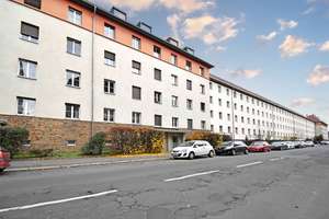 Property thumbnail 2