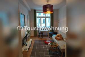 Tauschwohnung: Gemütliche 2 Zimmerwohnung im Osten – Die vollständige Adresse der Immobilie erhältst du vom Anbieter., 4318 Anger-Crottendorf, Leipzig – Vorschaubild 2