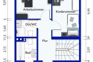 Property thumbnail 18